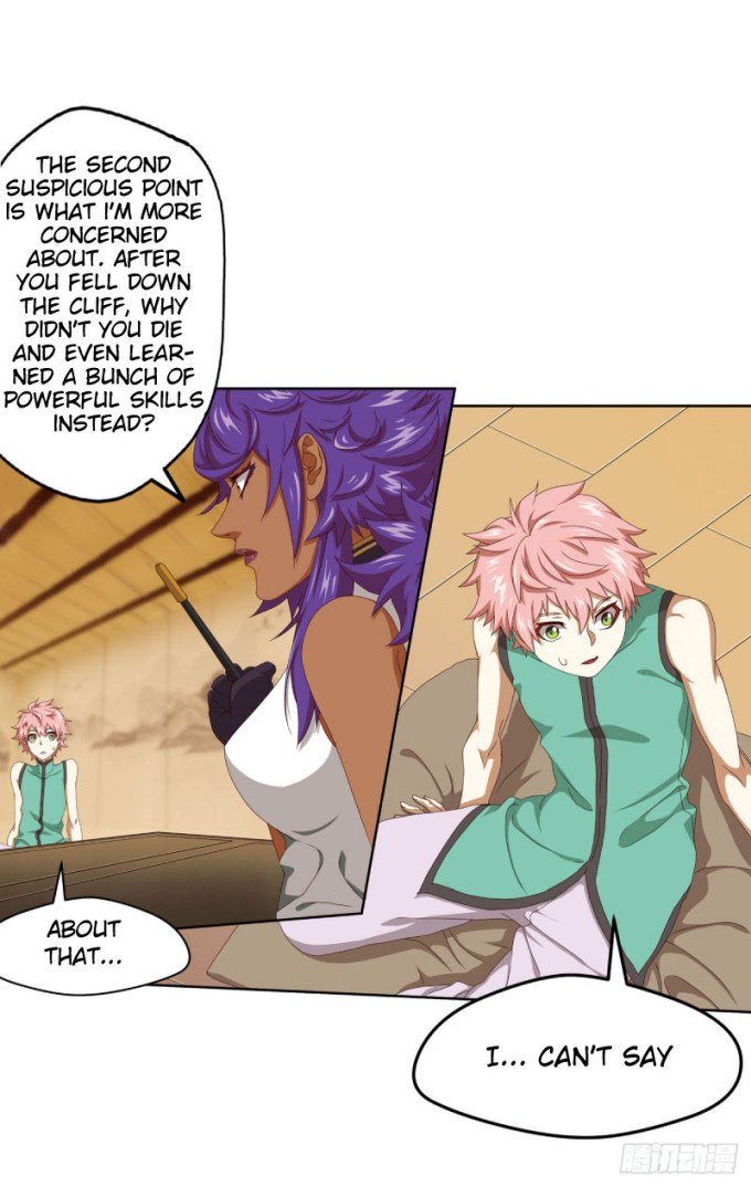 Page 23 of Chapter 63