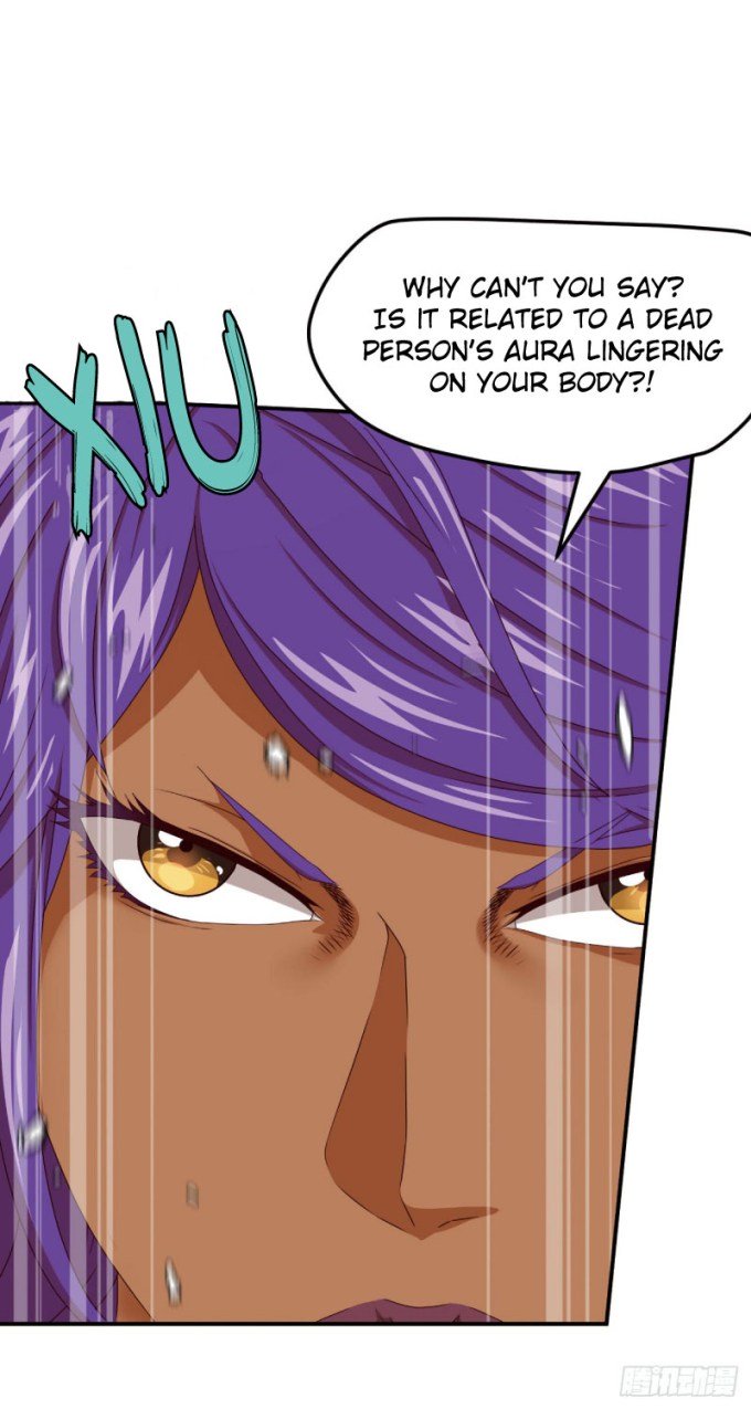 Page 24 of Chapter 63