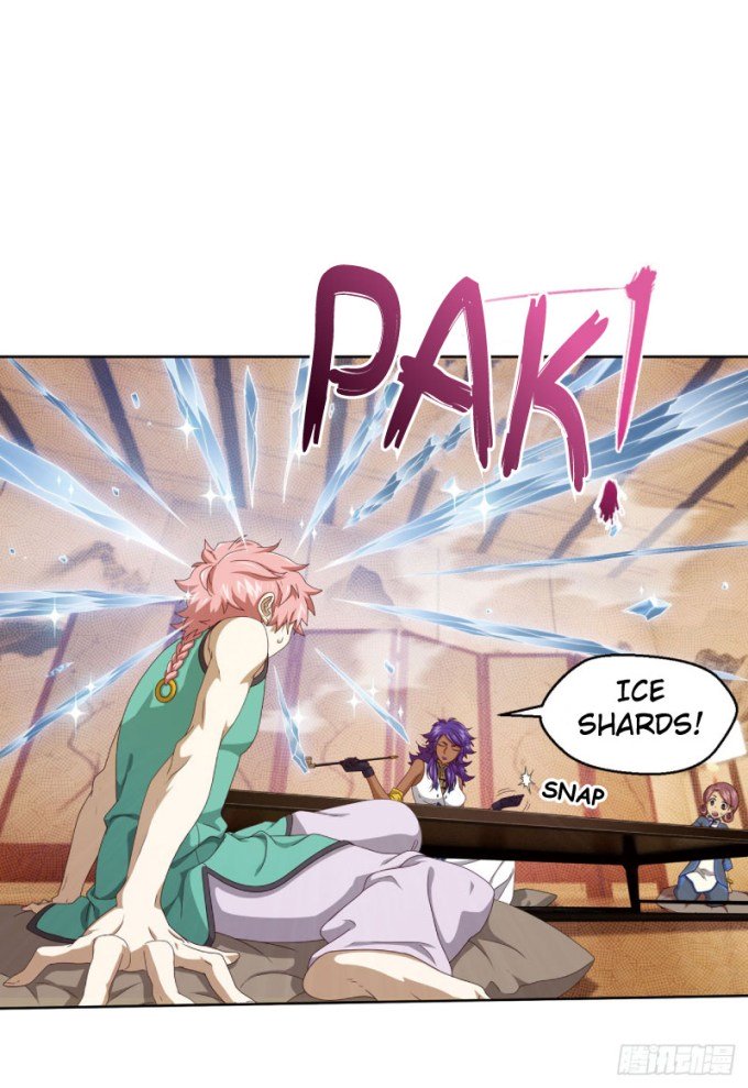 Page 2 of Chapter 64