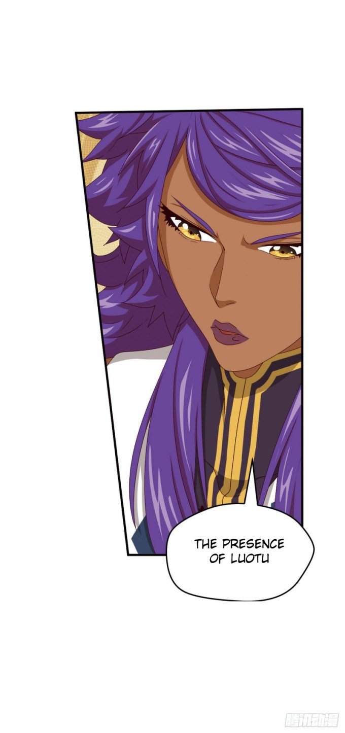Page 5 of Chapter 64