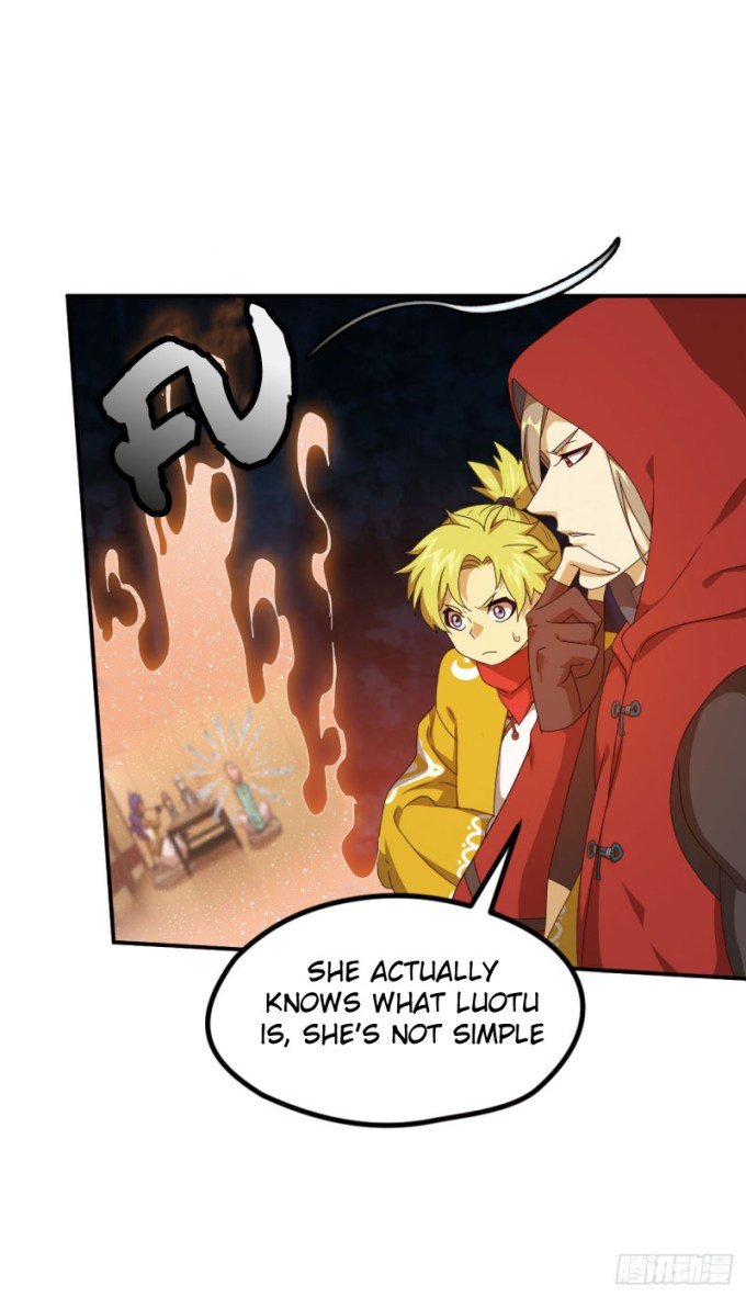 Page 7 of Chapter 64