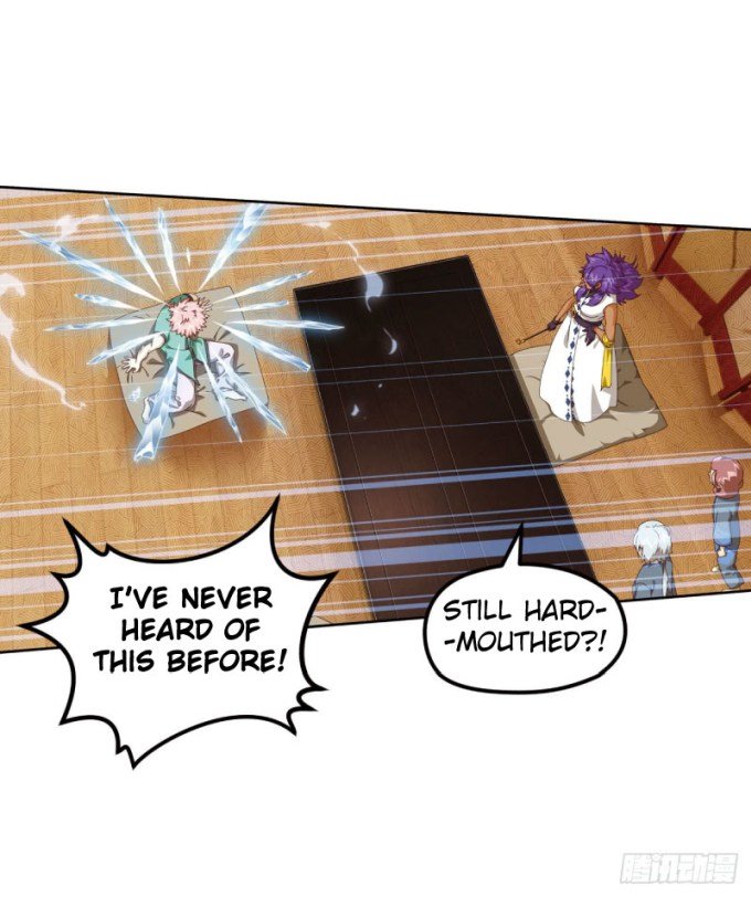 Page 8 of Chapter 64