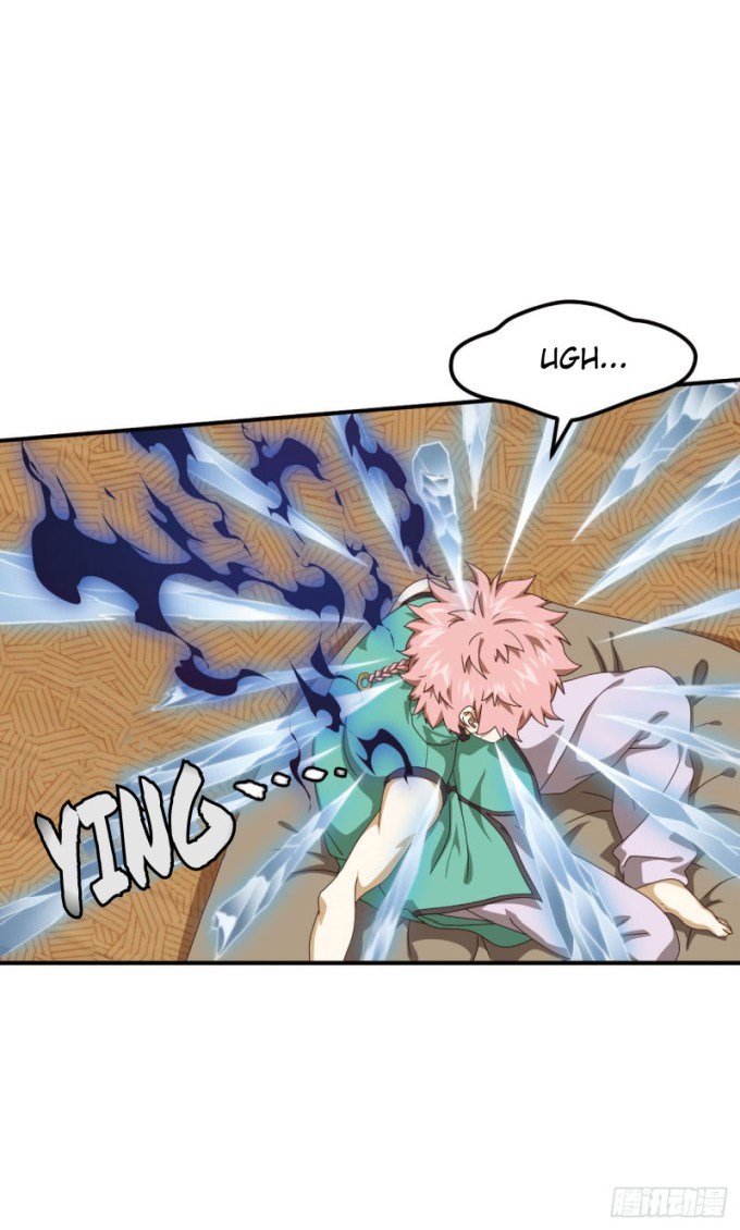 Page 10 of Chapter 64