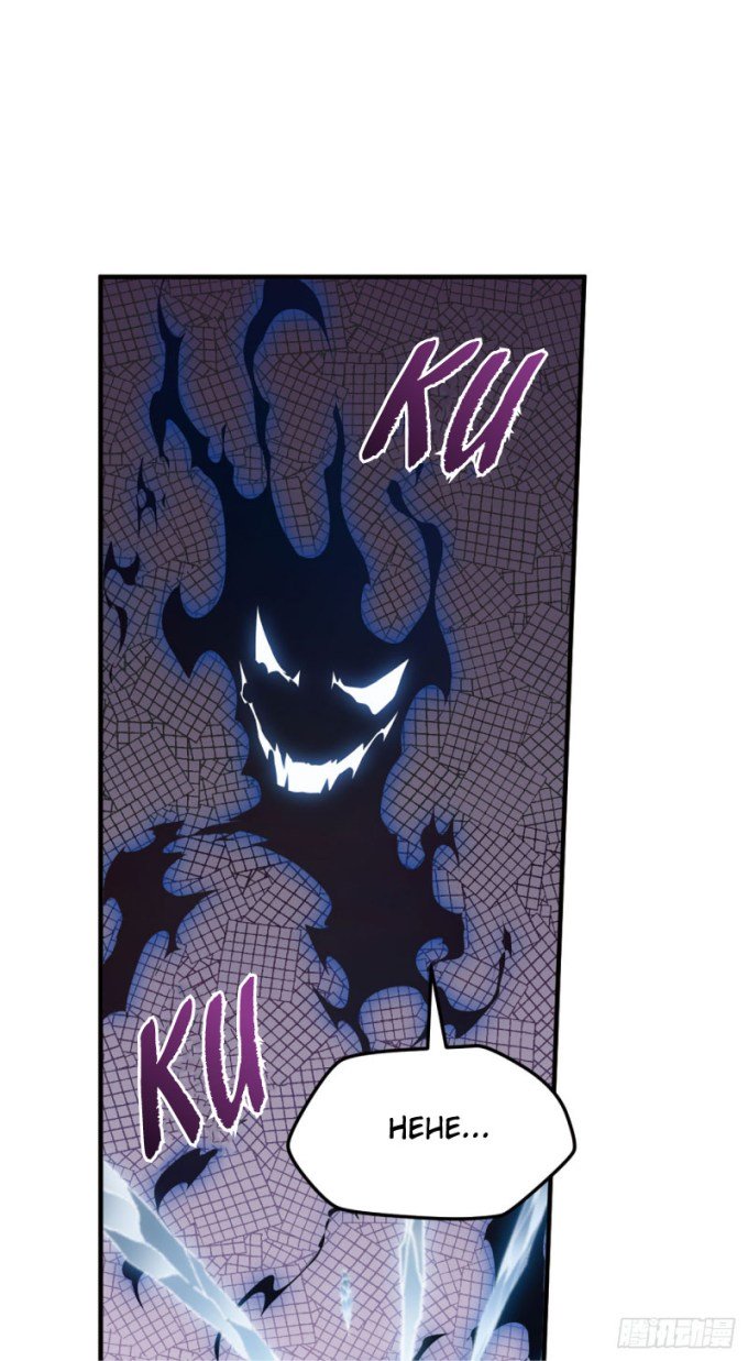 Page 11 of Chapter 64