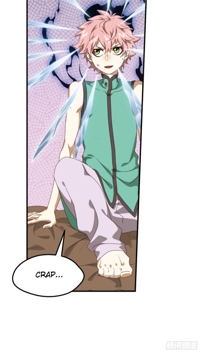 Page 12 of Chapter 64
