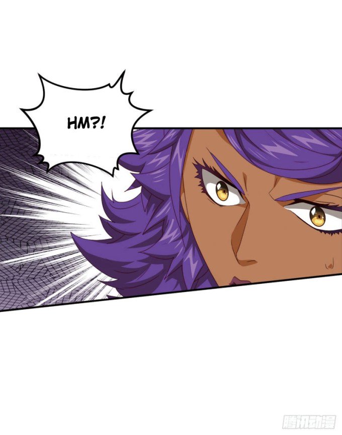 Page 13 of Chapter 64