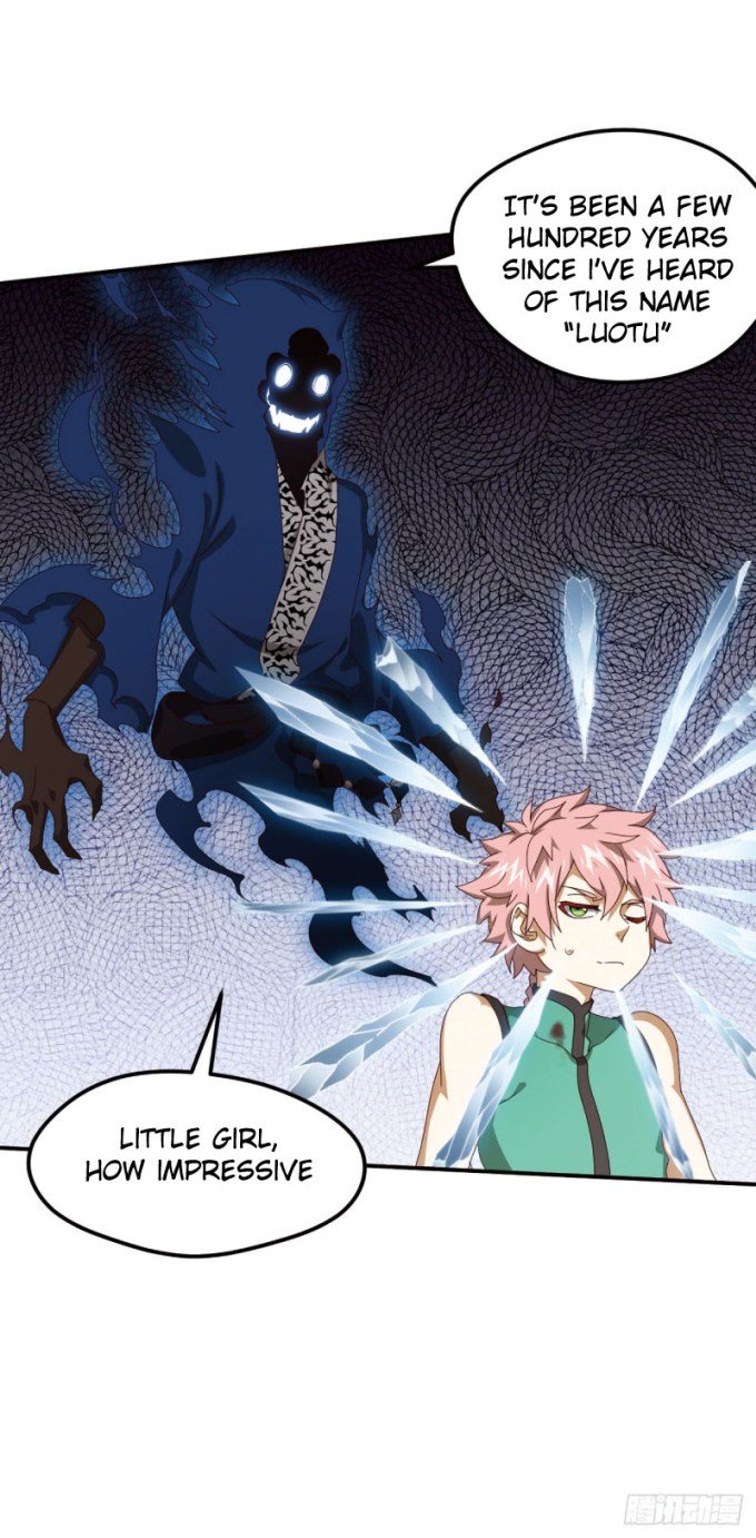 Page 14 of Chapter 64