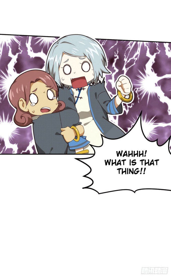Page 15 of Chapter 64