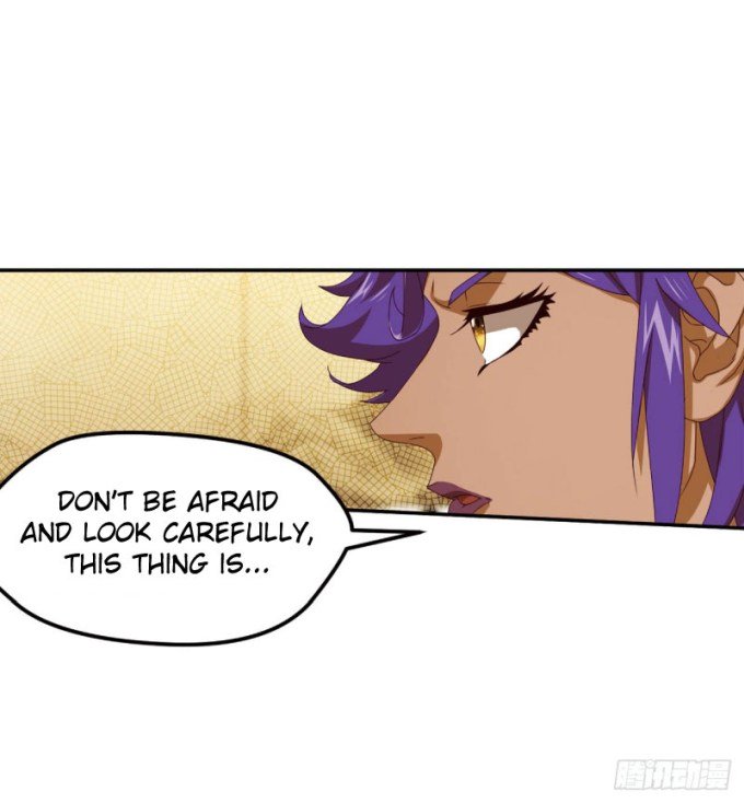 Page 16 of Chapter 64