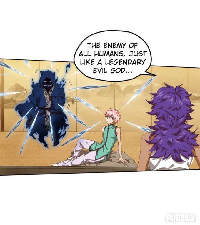 Page 17 of Chapter 64