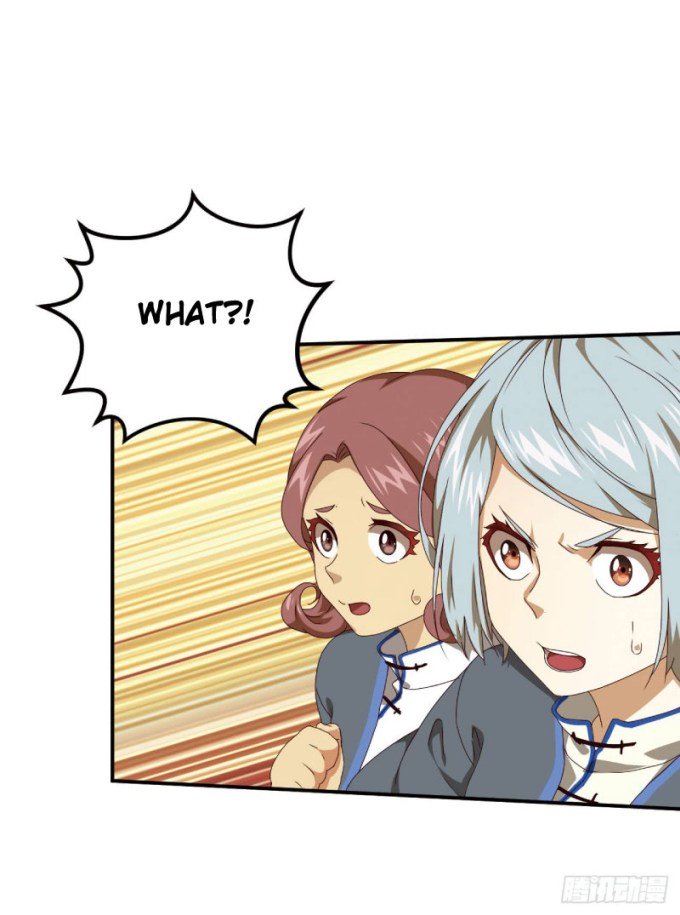 Page 19 of Chapter 64