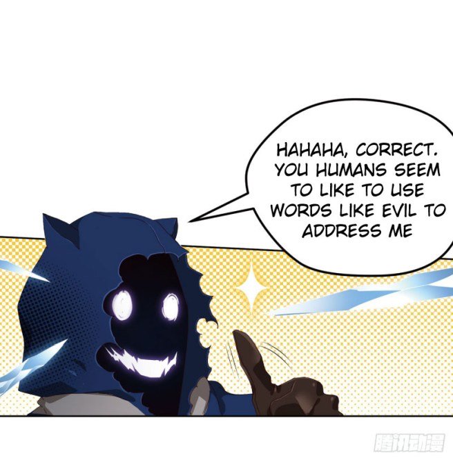 Page 1 of Chapter 65