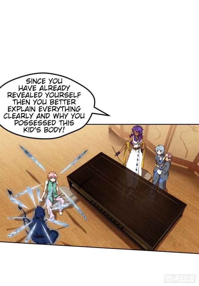 Page 2 of Chapter 65
