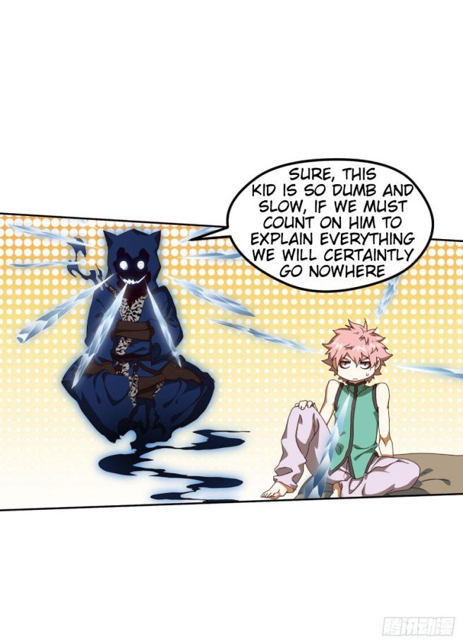 Page 3 of Chapter 65
