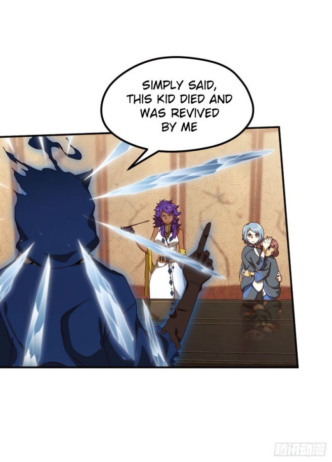 Page 4 of Chapter 65