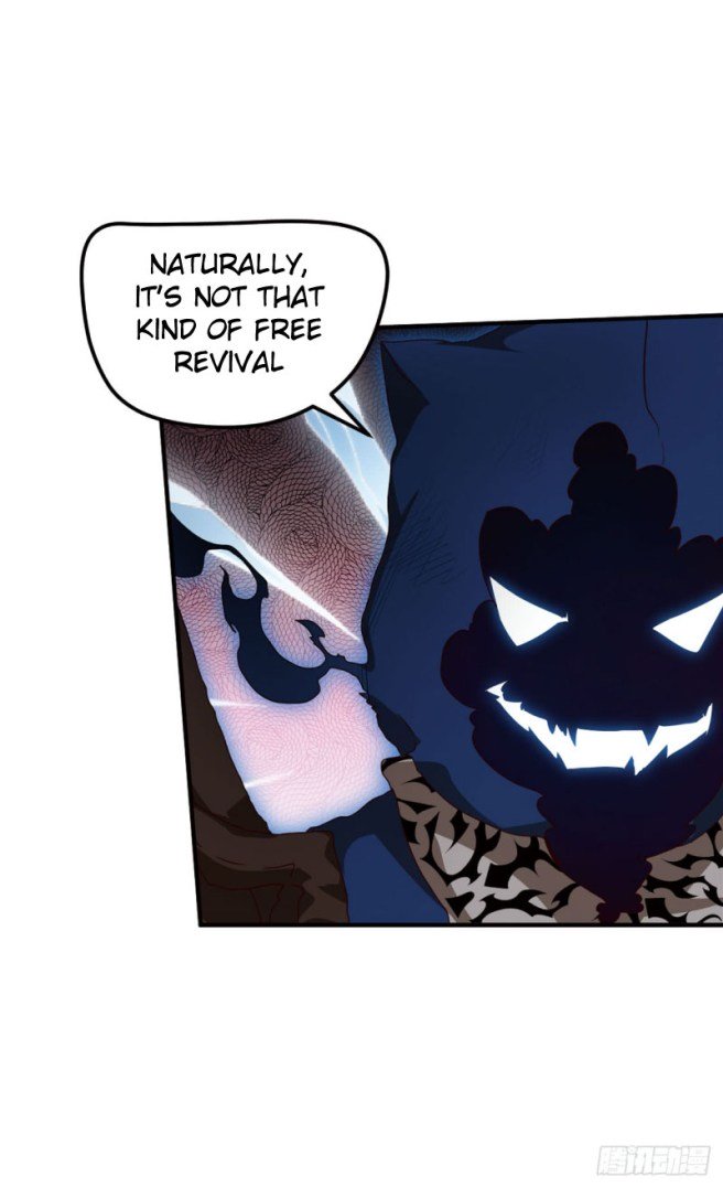 Page 5 of Chapter 65