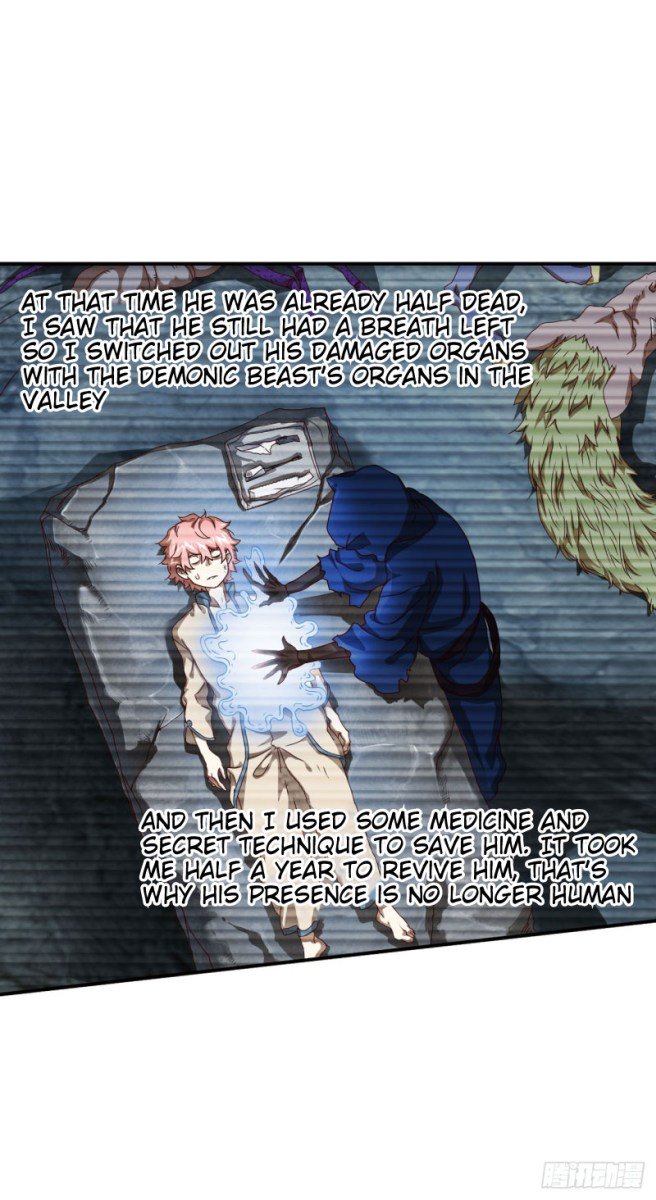 Page 6 of Chapter 65