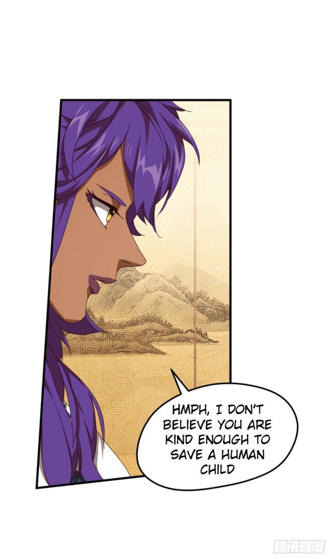 Page 7 of Chapter 65