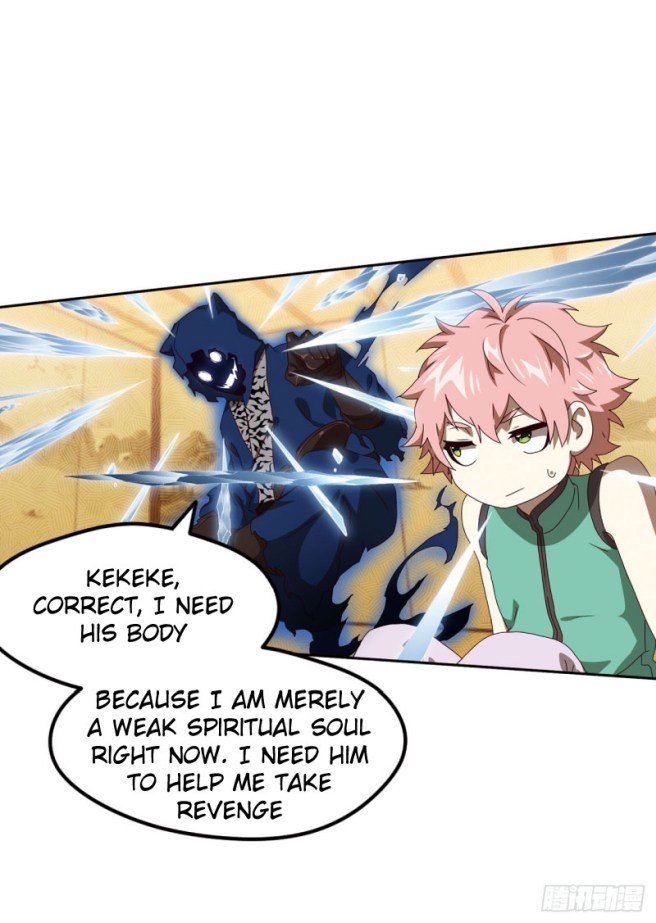 Page 8 of Chapter 65