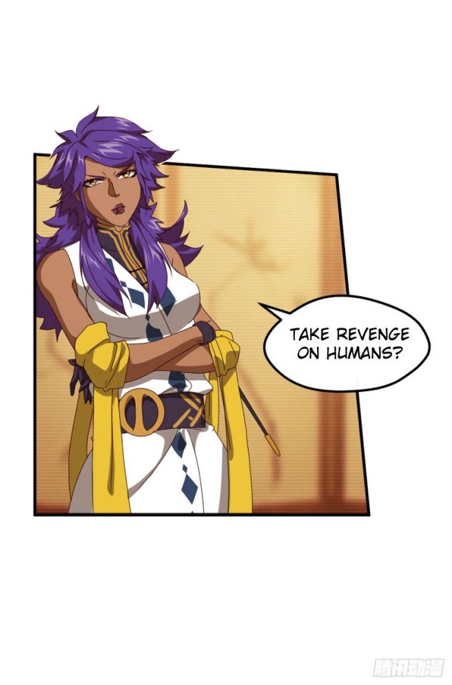 Page 9 of Chapter 65