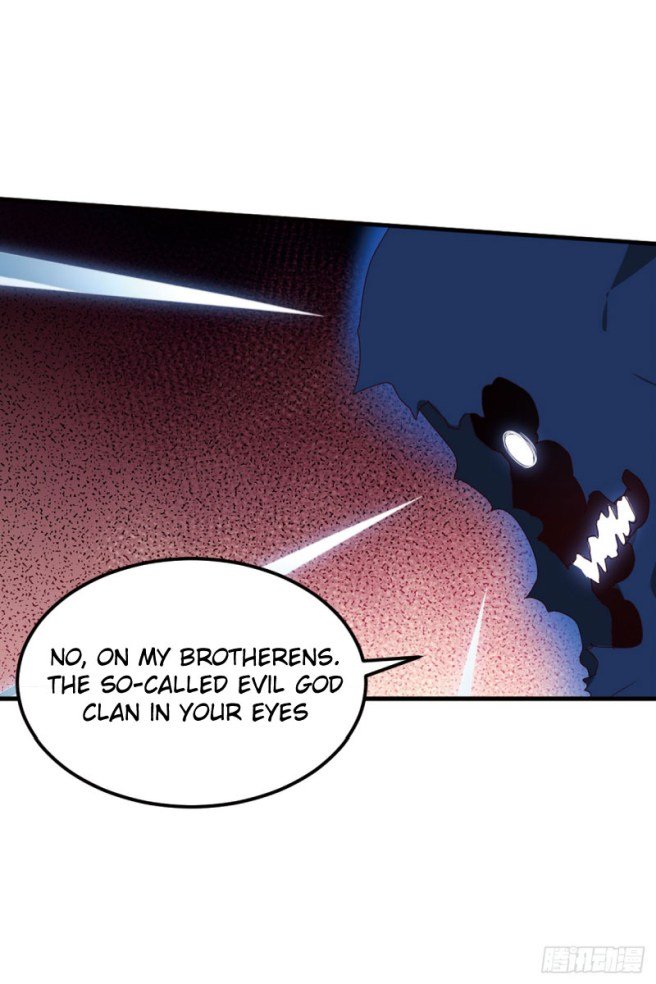 Page 10 of Chapter 65