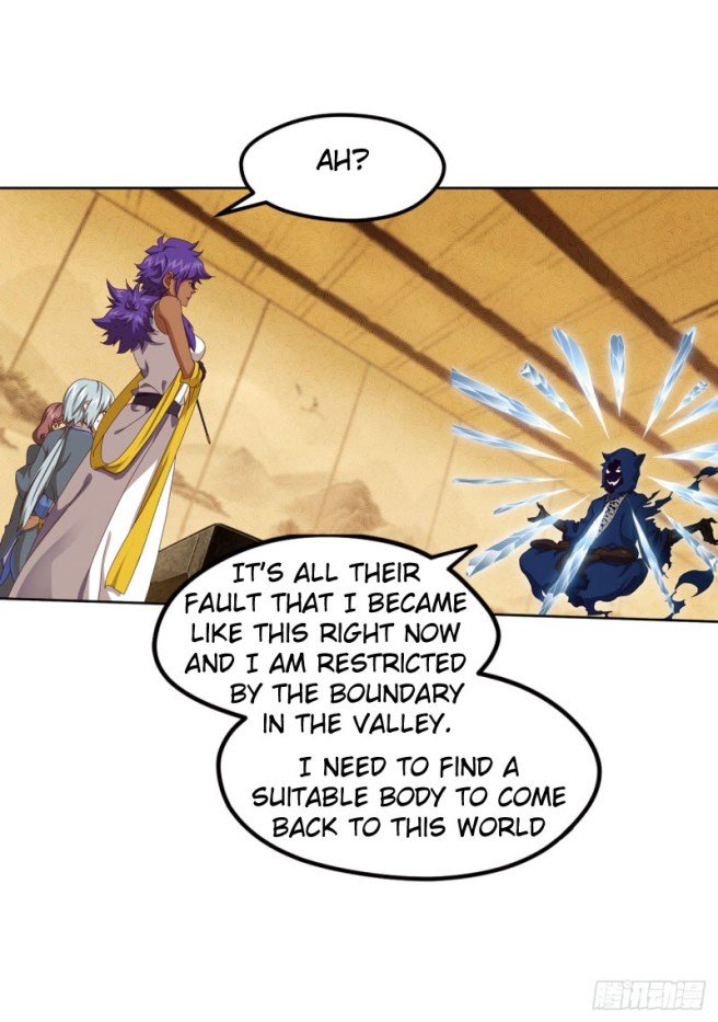 Page 11 of Chapter 65