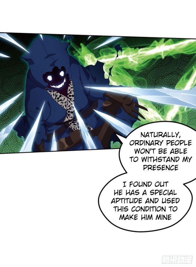 Page 12 of Chapter 65