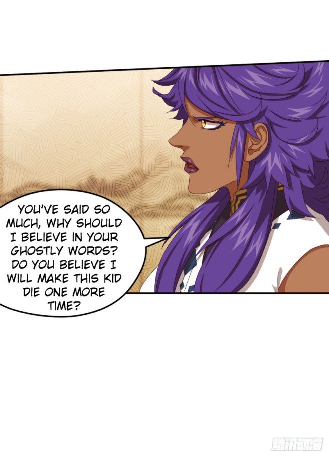 Page 13 of Chapter 65