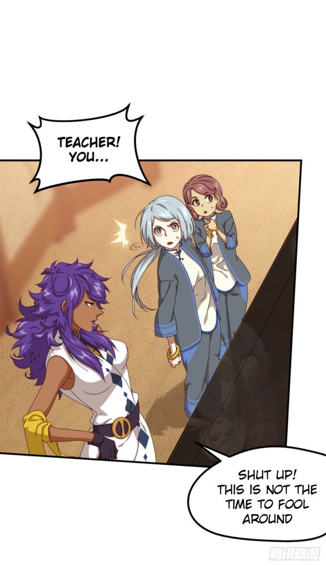 Page 14 of Chapter 65
