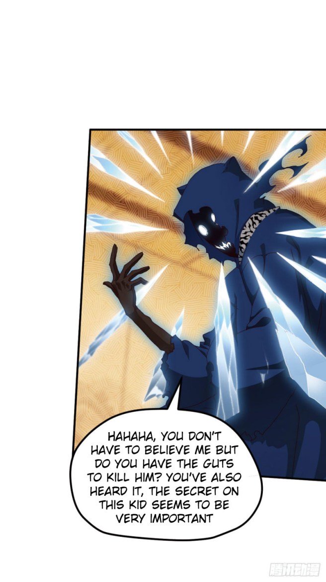 Page 15 of Chapter 65