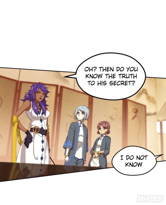 Page 16 of Chapter 65