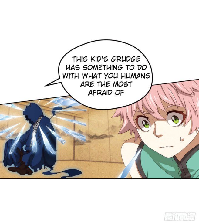 Page 17 of Chapter 65