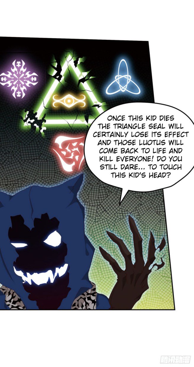 Page 19 of Chapter 65