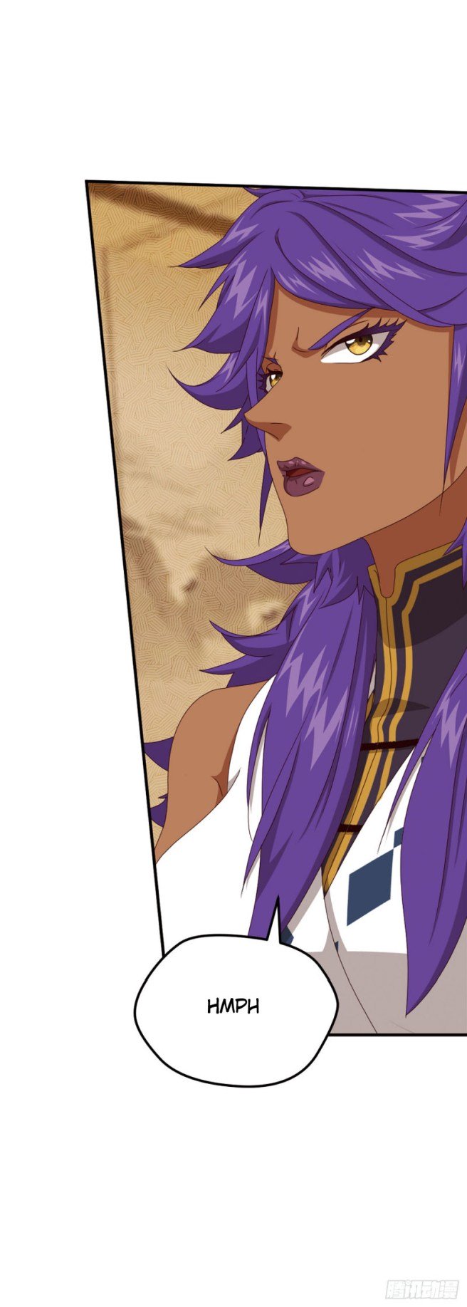 Page 20 of Chapter 65