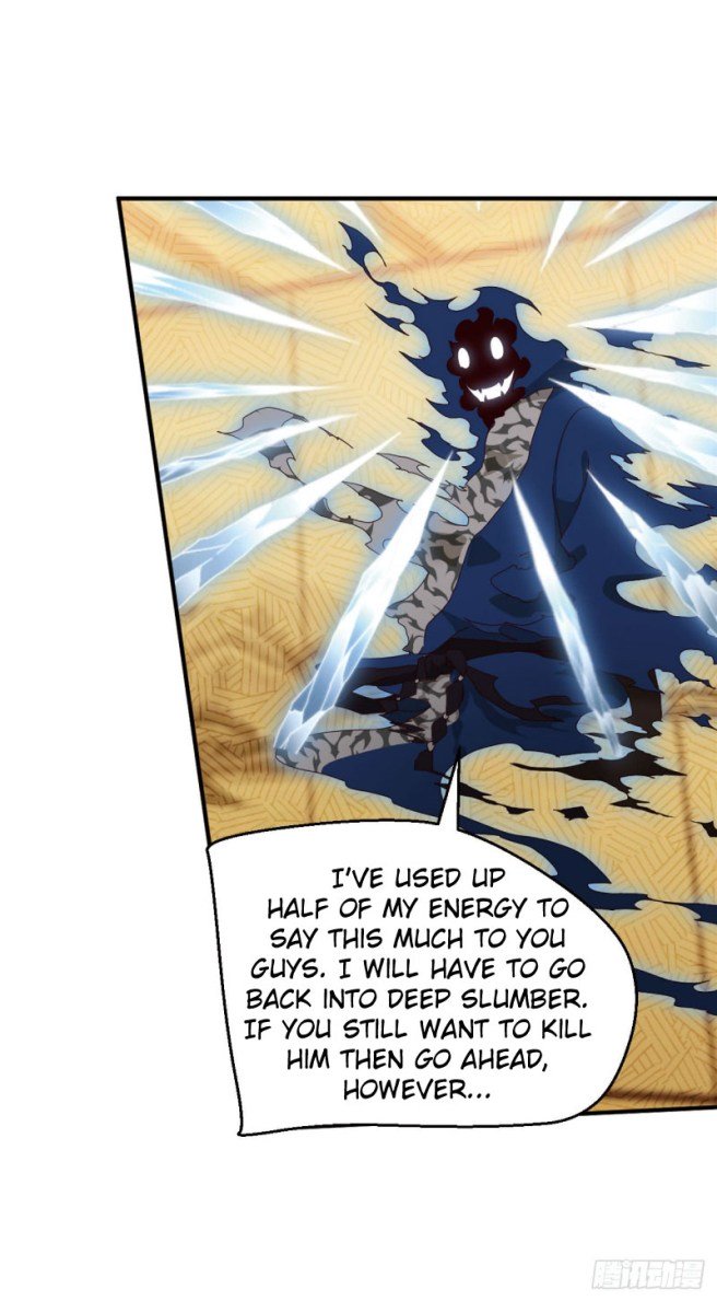 Page 22 of Chapter 65