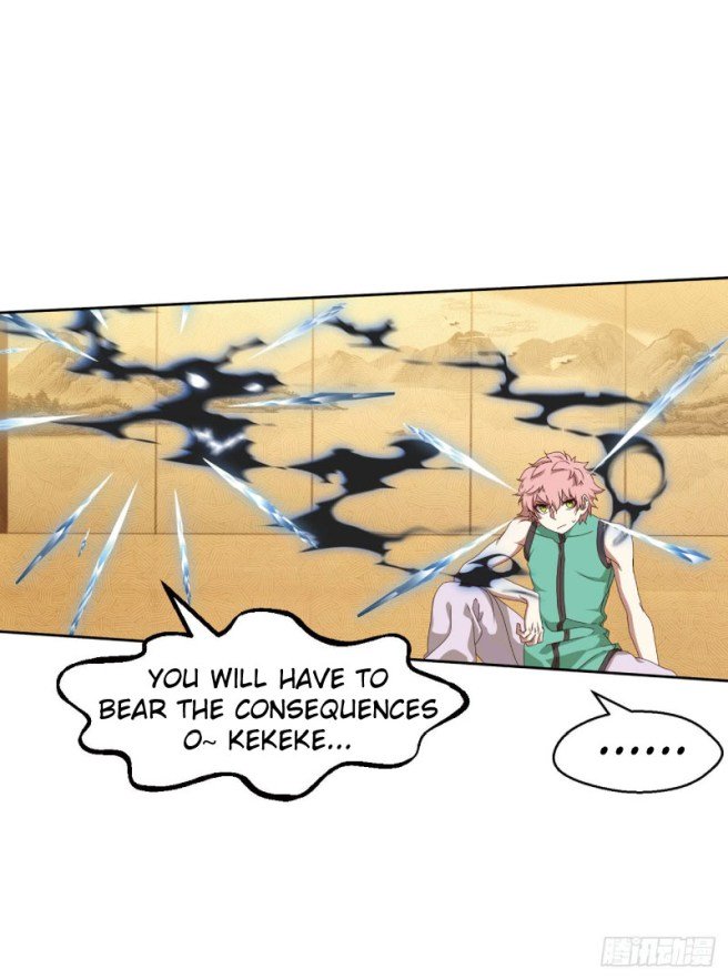 Page 23 of Chapter 65