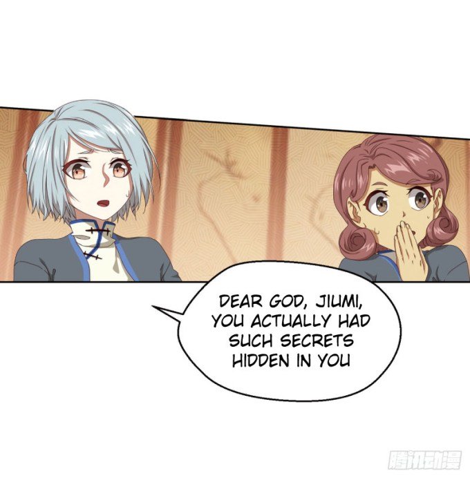 Page 1 of Chapter 66