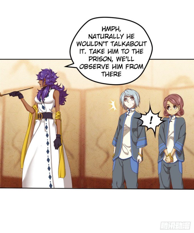 Page 2 of Chapter 66