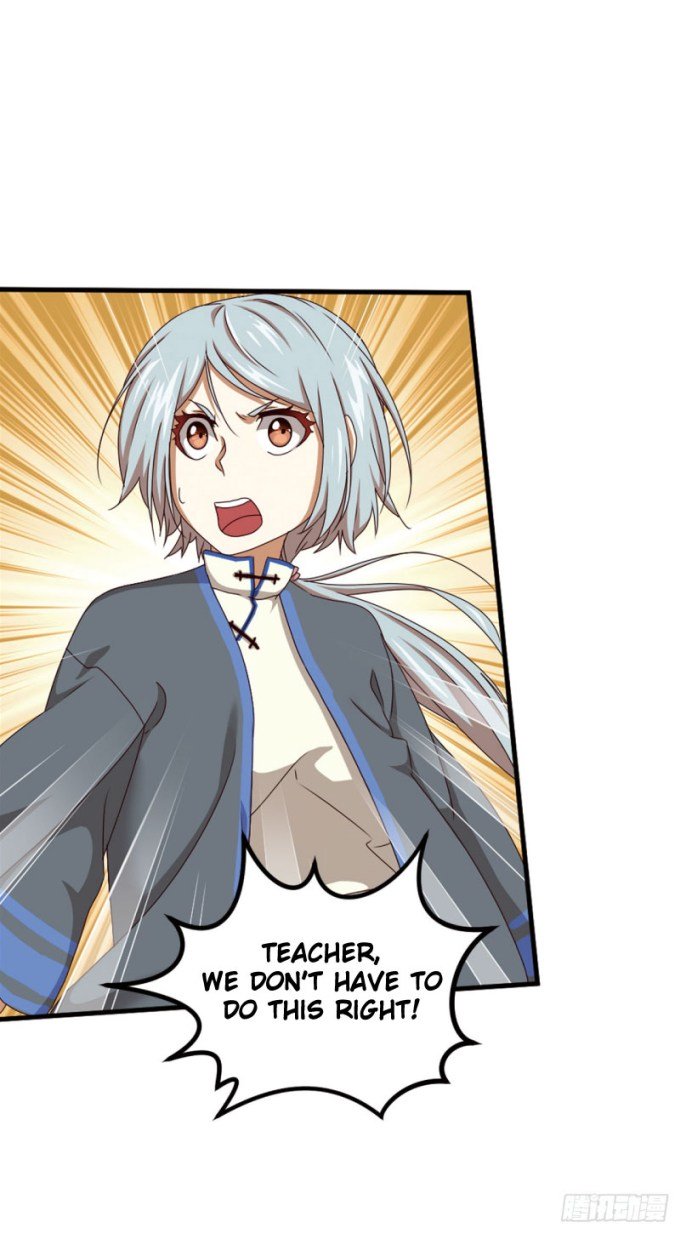 Page 3 of Chapter 66