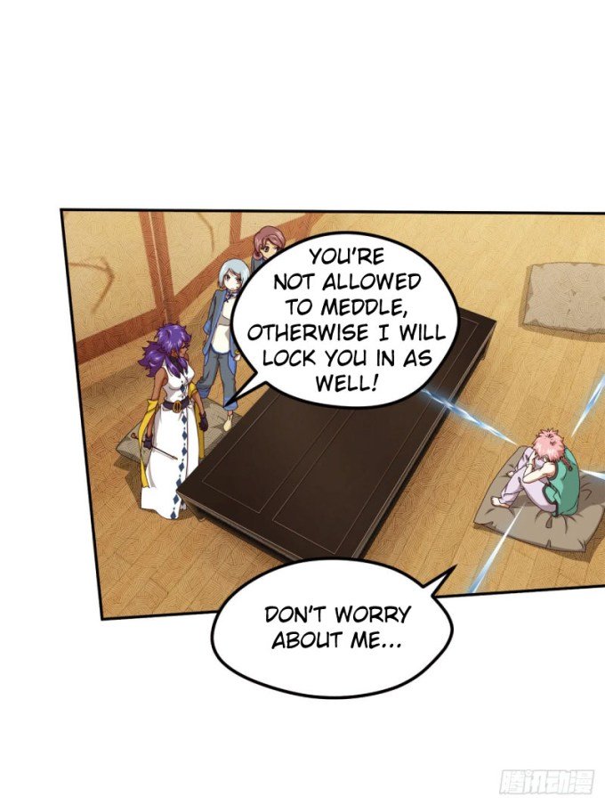 Page 4 of Chapter 66
