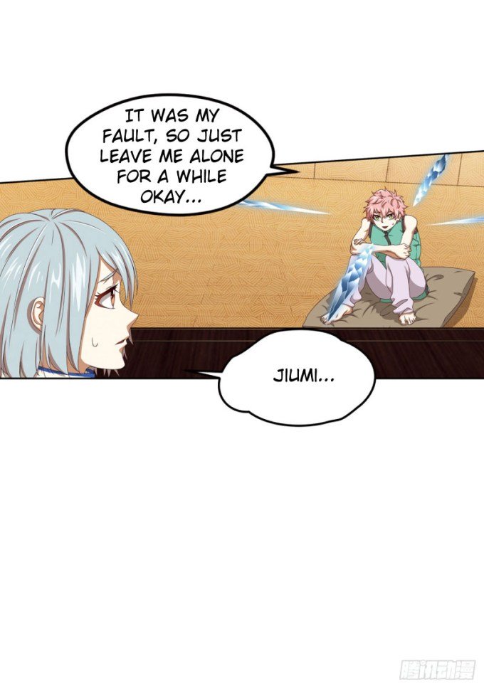 Page 5 of Chapter 66