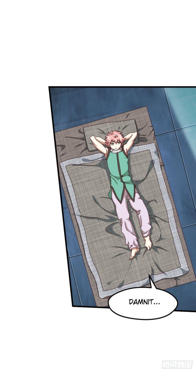 Page 7 of Chapter 66