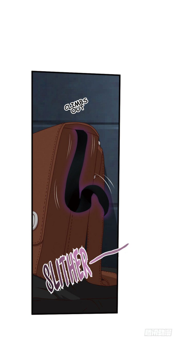 Page 8 of Chapter 66