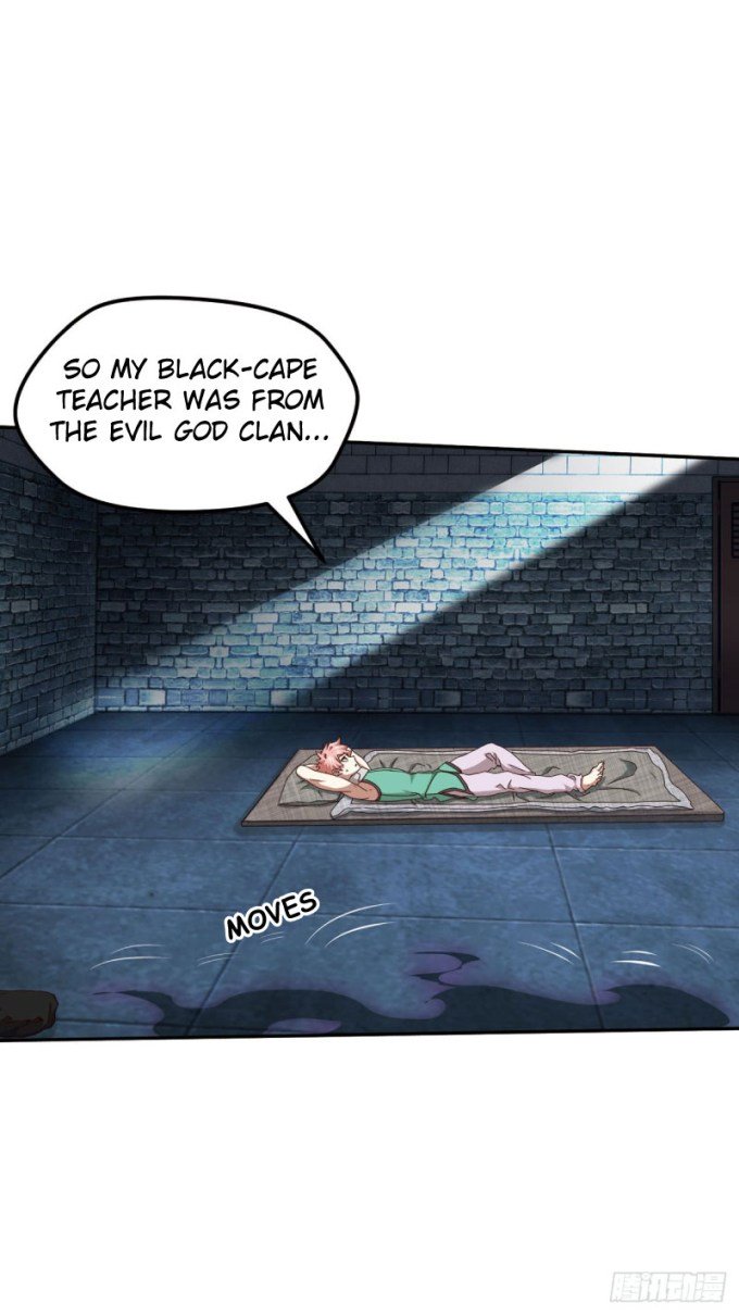 Page 9 of Chapter 66