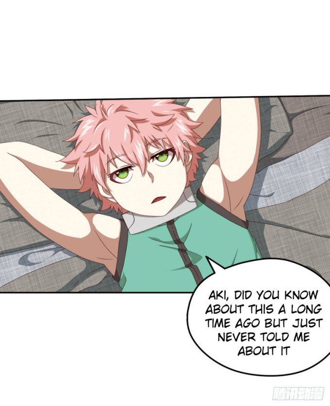 Page 10 of Chapter 66