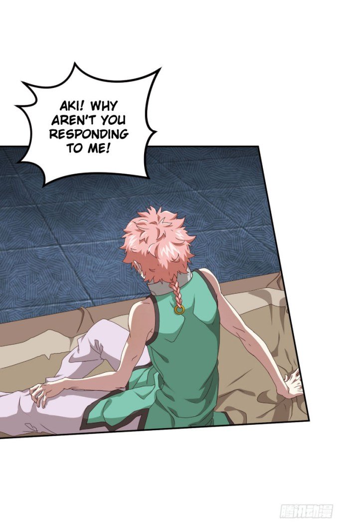Page 11 of Chapter 66