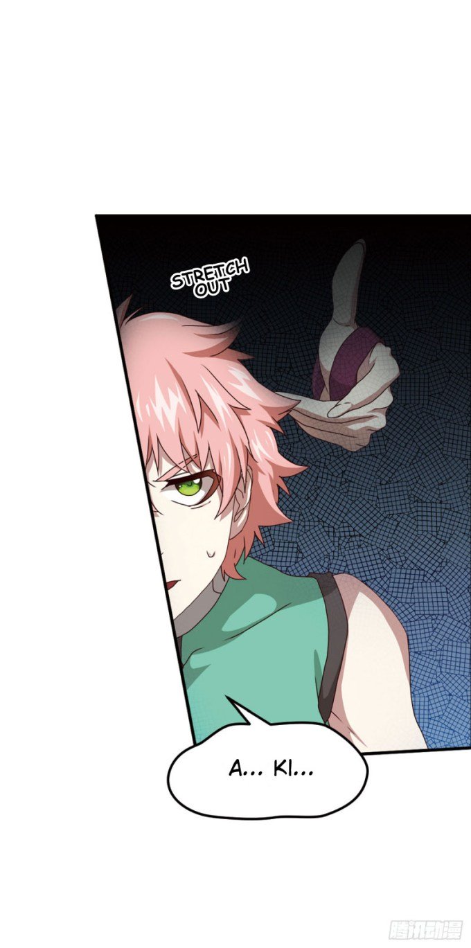 Page 12 of Chapter 66