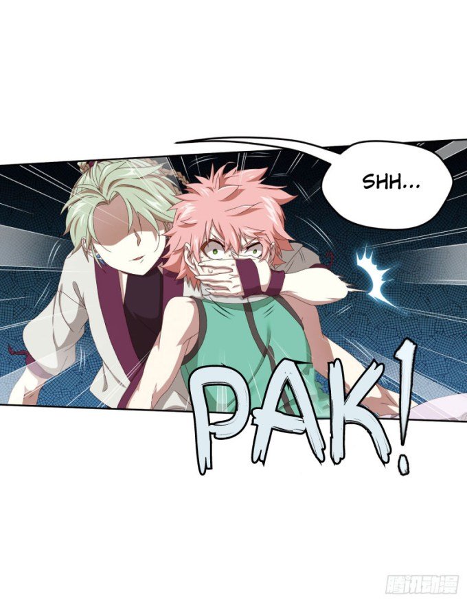 Page 13 of Chapter 66