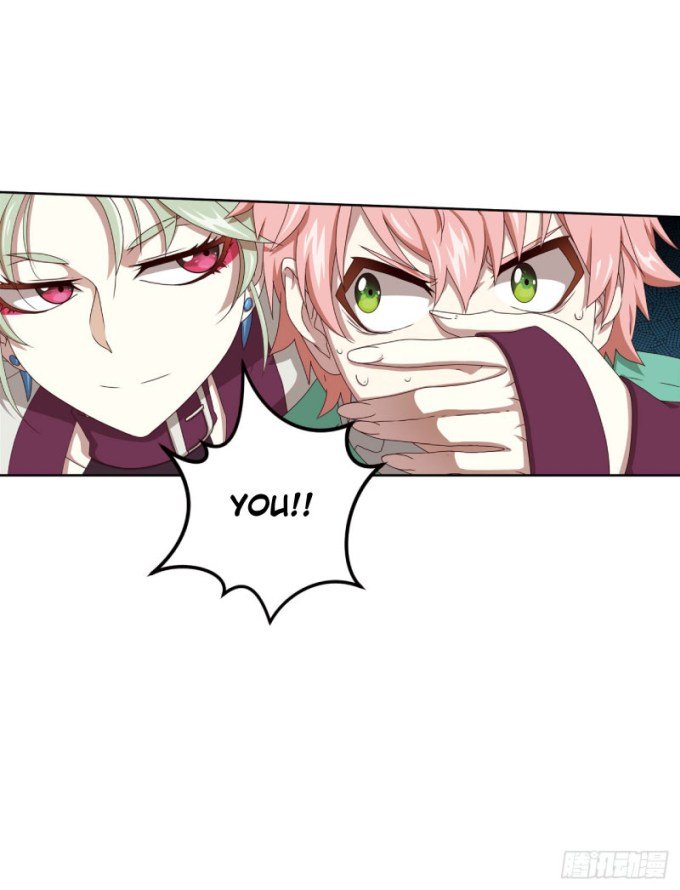Page 14 of Chapter 66
