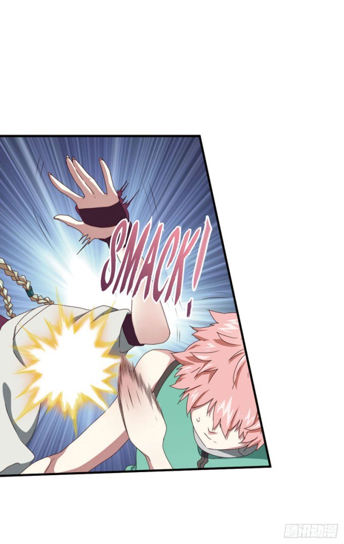 Page 15 of Chapter 66